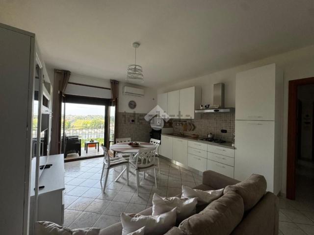 Appartamento in vendita di 68 m²