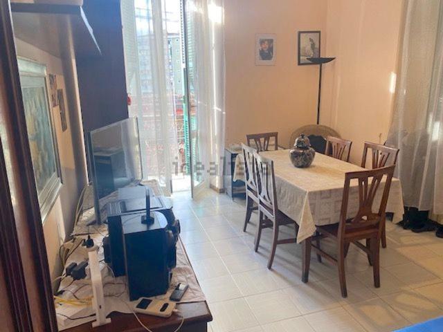 Appartamento in vendita di 68 m²