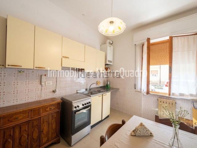 Appartamento in vendita di 68 m²