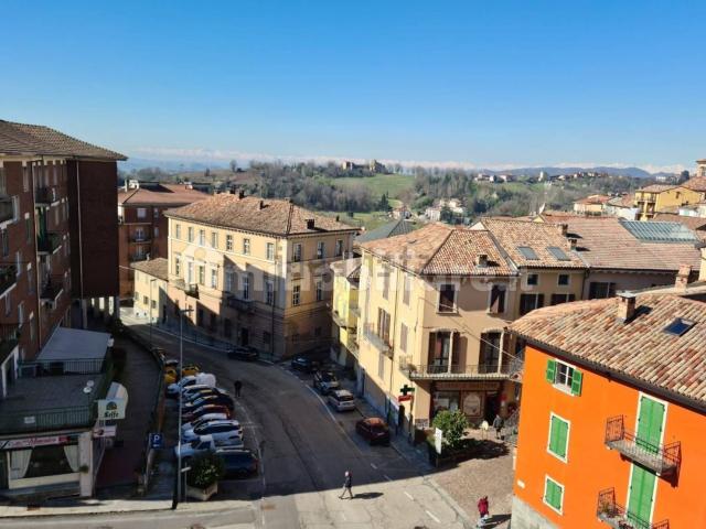 Appartamento in vendita di 68 m²