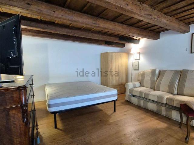 Appartamento in vendita di 68 m²