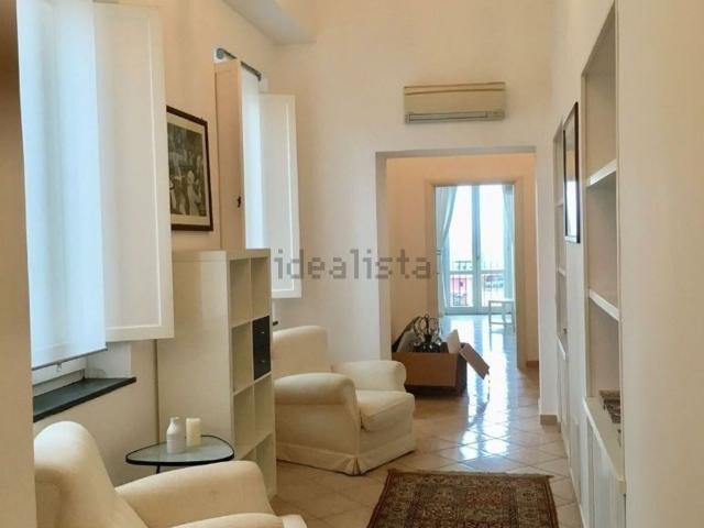 Appartamento in vendita di 68 m²