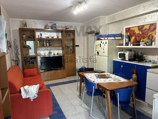Appartamento in vendita di 68 m²