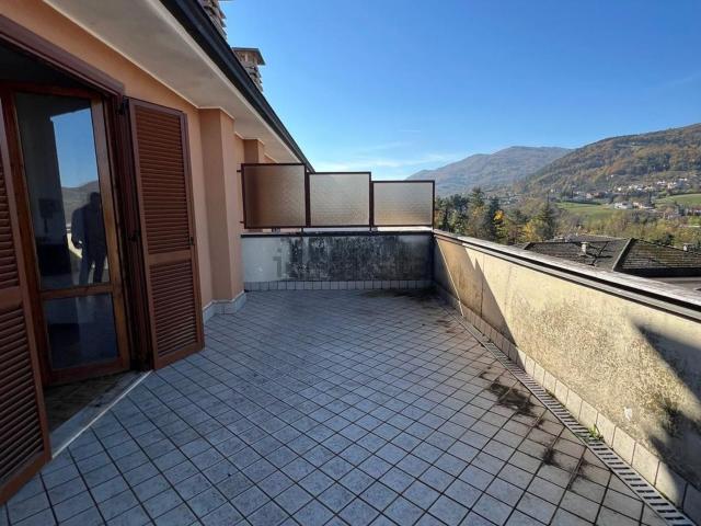 Appartamento in vendita di 68 m²