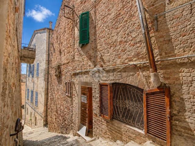 Appartamento in vendita di 68 m²