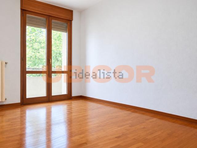 Appartamento in vendita di 68 m²