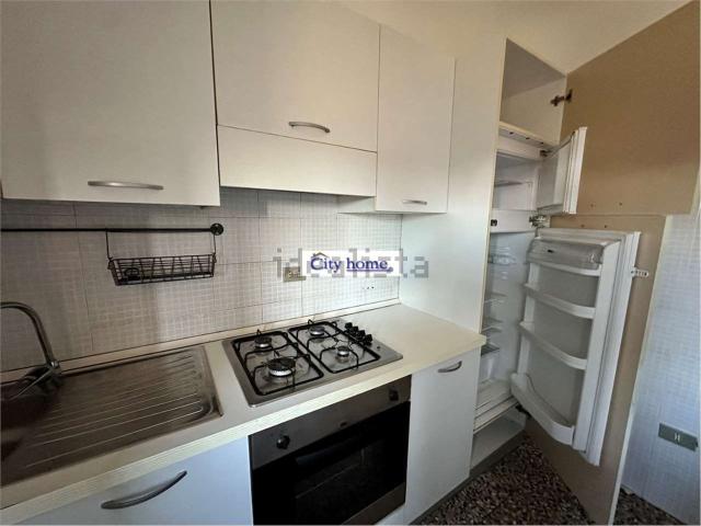 Appartamento in vendita di 68 m²