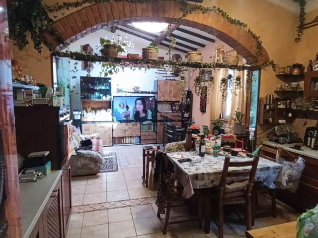 Appartamento in vendita di 68 m²