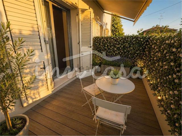 Appartamento in vendita di 68 m²