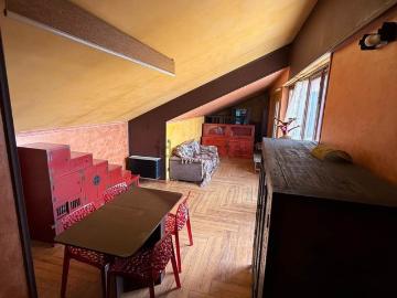 Appartamento in vendita di 68 m²