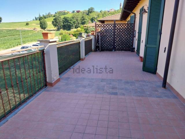 Appartamento in vendita di 68 m²