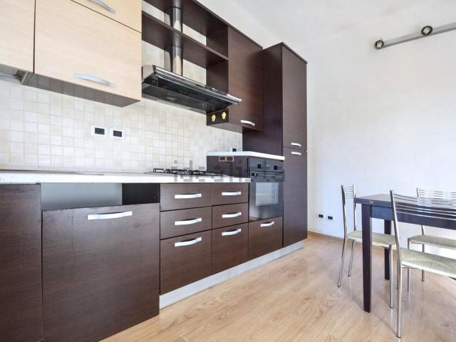 Appartamento in vendita di 68 m²