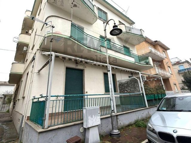 Appartamento in vendita di 68 m²