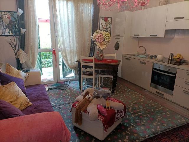 Appartamento in vendita di 68 m²