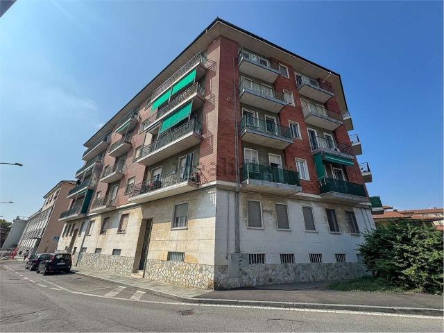Appartamento in vendita di 68 m² in Vicolo Albussano, 11