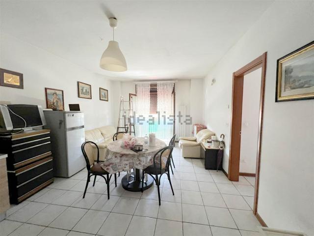 Appartamento in vendita di 68 m²