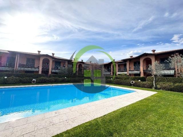 Appartamento in vendita di 68 m²