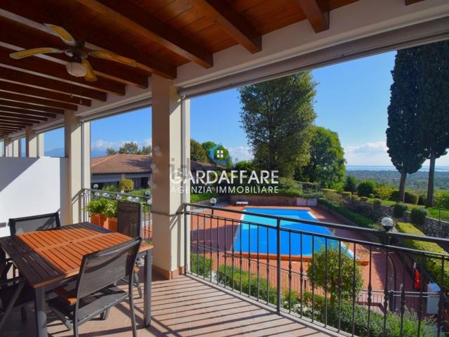 Appartamento in vendita di 68 m²