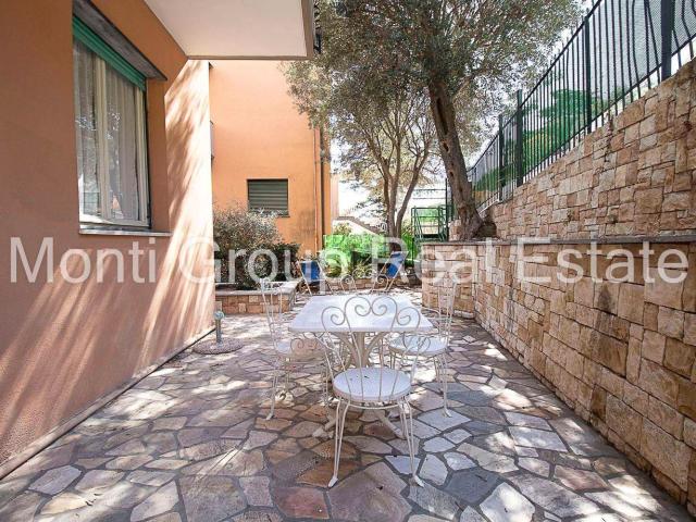 Appartamento in vendita di 68 m²