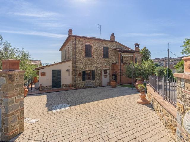 Appartamento in vendita di 68 m²