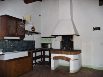 Appartamento in vendita di 68 m²