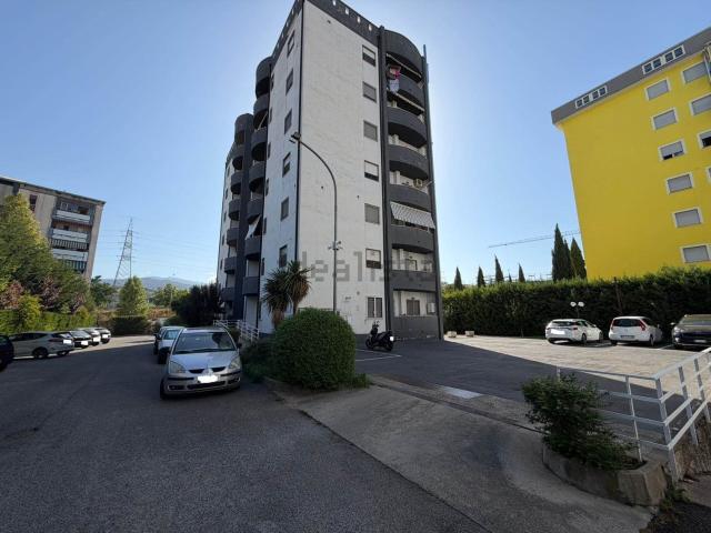 Appartamento in vendita di 68 m²