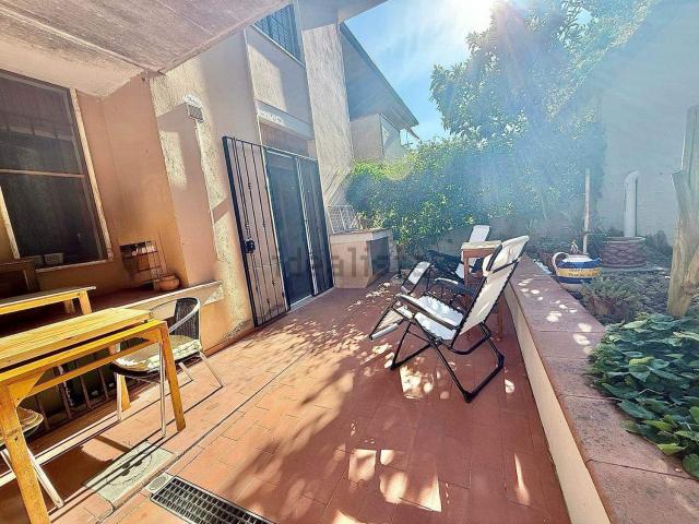 Appartamento in vendita di 68 m²