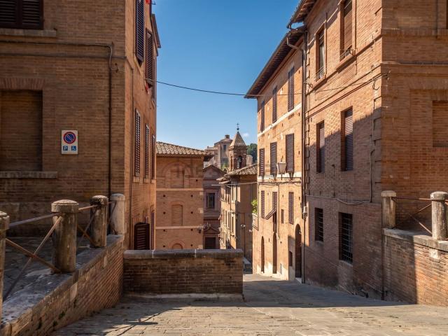 Appartamento in vendita di 68 m² in Via del Porrione