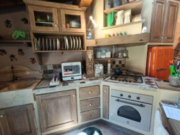 Appartamento in vendita di 68 m²