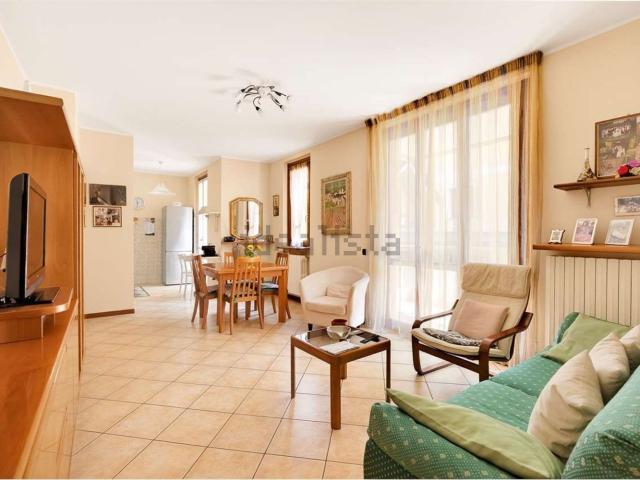 Appartamento in vendita di 68 m²