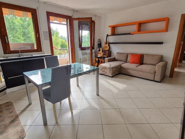 Appartamento in vendita di 68 m²