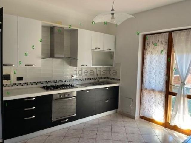 Appartamento in vendita di 68 m²