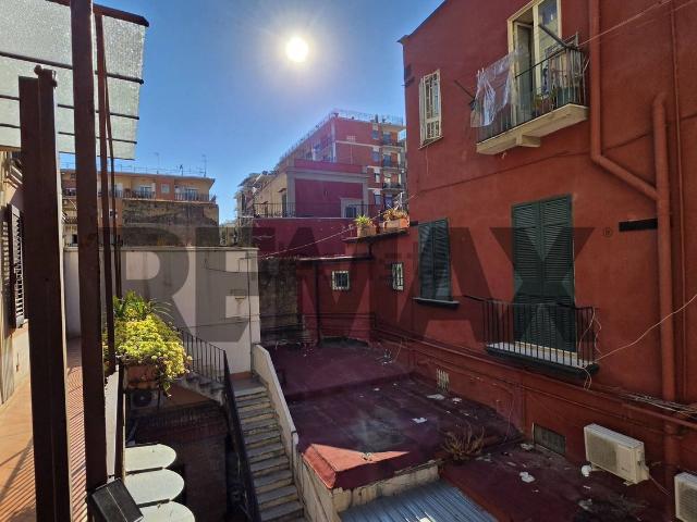 Appartamento in vendita di 68 m²