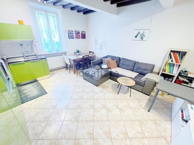 Appartamento in vendita di 68 m²