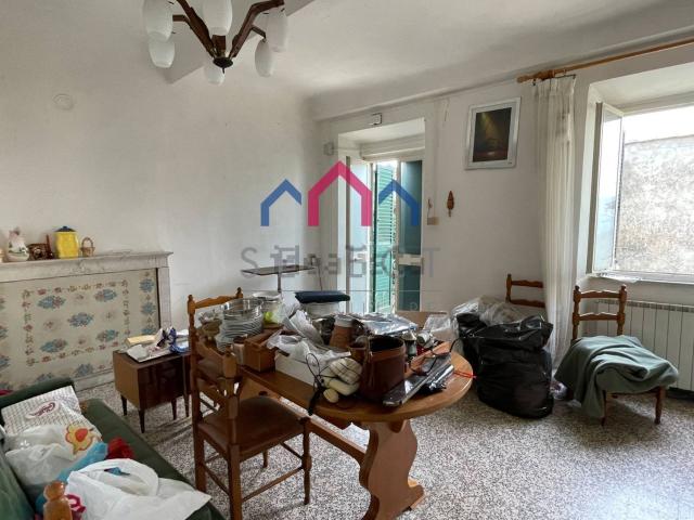 Appartamento in vendita di 68 m²
