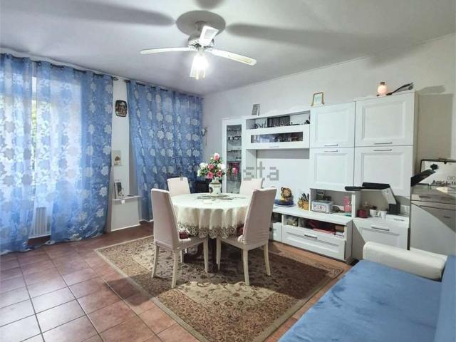Appartamento in vendita di 68 m²