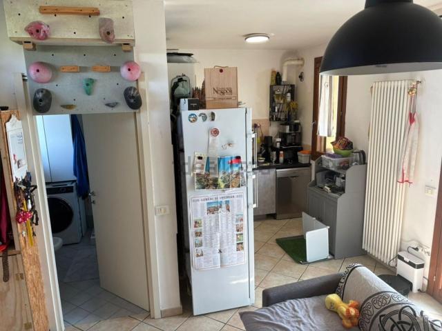 Appartamento in vendita di 68 m²