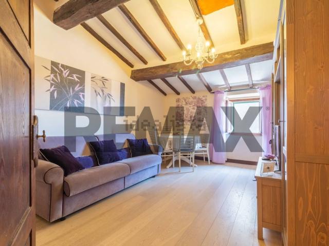 Appartamento in vendita di 68 m²