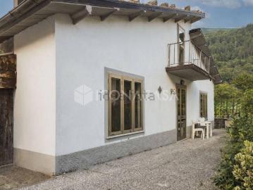 Appartamento in vendita di 68 m²