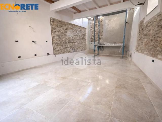 Appartamento in vendita di 68 m² in Piazza Castello