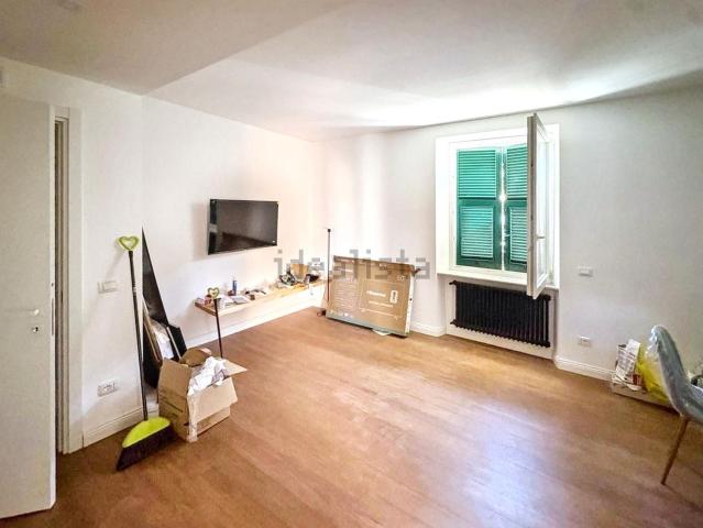 Appartamento in vendita di 68 m² in Via Cristoforo Colombo