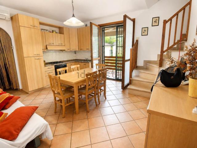 Appartamento in vendita di 68 m²
