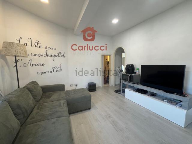 Appartamento in vendita di 68 m²