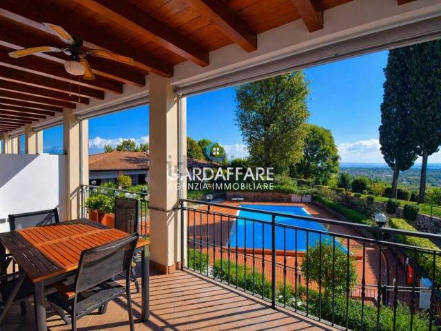 Appartamento in vendita di 68 m²