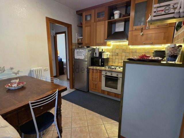 Appartamento in vendita di 68 m² in Località il Palazzo, 12