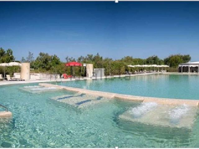 Appartamento in vendita di 68 m²