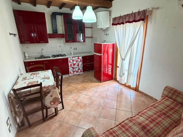Appartamento in vendita di 68 m²