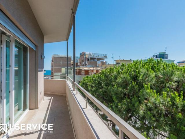 Appartamento in vendita di 68 m² in Via Cesare Battisti, 52