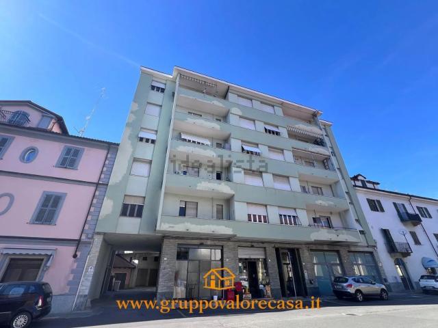 Appartamento in vendita di 68 m²