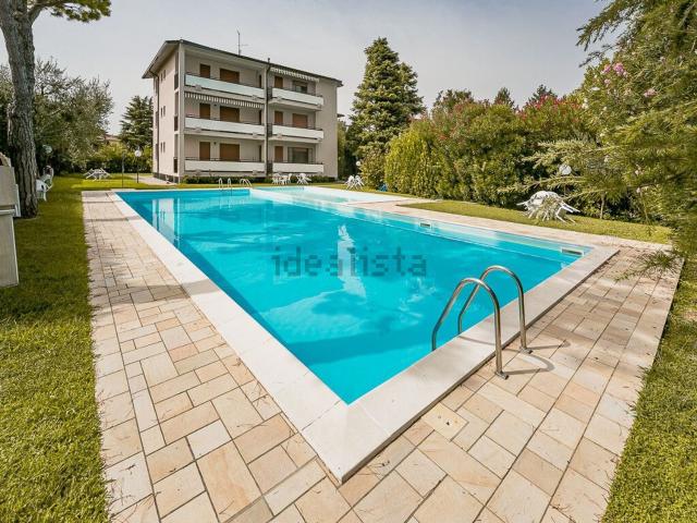 Appartamento in vendita di 68 m²